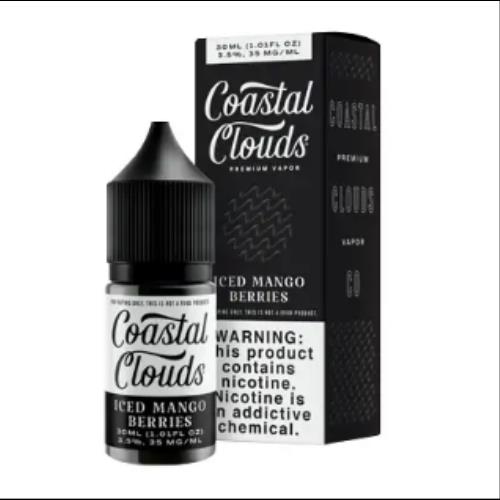 Iced Mango Berries_7201